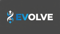 Evolve
